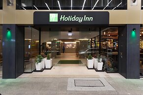 Holiday Inn Perth City Centre by IHG