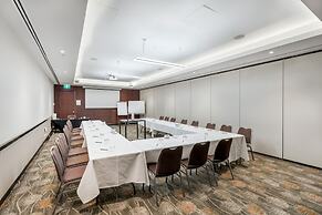 Holiday Inn Perth City Centre by IHG