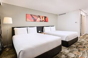 Holiday Inn Perth City Centre by IHG