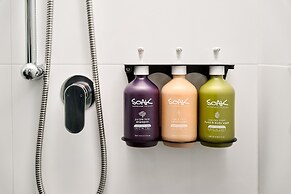 Holiday Inn Perth City Centre by IHG