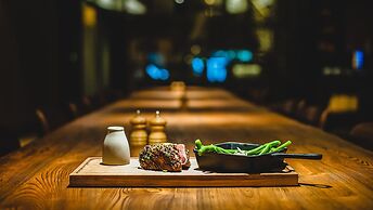 Holiday Inn Perth City Centre by IHG