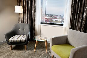 Holiday Inn Perth City Centre by IHG