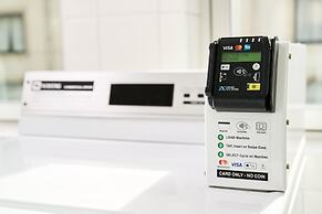 Holiday Inn Perth City Centre by IHG