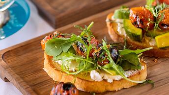 Holiday Inn Perth City Centre by IHG