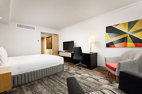 Holiday Inn Perth City Centre by IHG