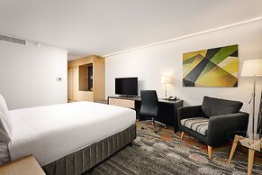 Holiday Inn Perth City Centre by IHG