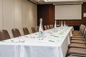 Holiday Inn Perth City Centre by IHG