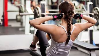 Holiday Inn Perth City Centre by IHG