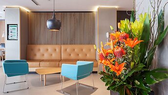 Holiday Inn Perth City Centre by IHG