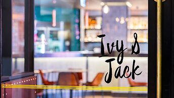 Holiday Inn Perth City Centre by IHG