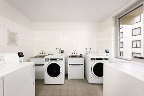 Holiday Inn Perth City Centre by IHG