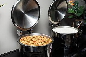 Holiday Inn Perth City Centre by IHG