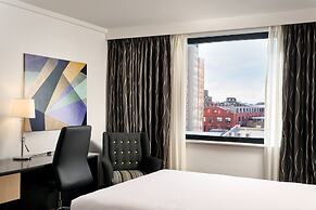 Holiday Inn Perth City Centre by IHG
