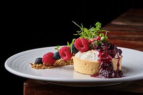 Holiday Inn Perth City Centre by IHG