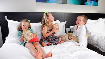 Holiday Inn Perth City Centre by IHG