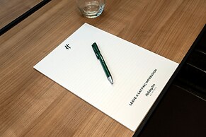 Holiday Inn Perth City Centre by IHG