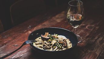 Holiday Inn Perth City Centre by IHG