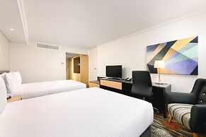 Holiday Inn Perth City Centre by IHG