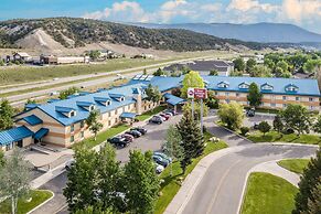 Best Western Plus Eagle/Vail Valley