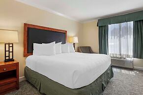 Best Western Plus Eagle/Vail Airport