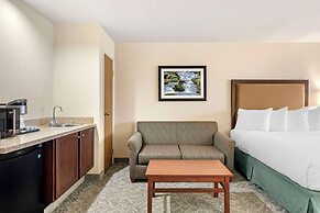 Best Western Plus Eagle/Vail Airport