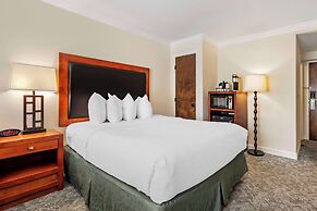 Best Western Plus Eagle/Vail Airport