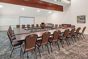 Best Western Plus Eagle/Vail Airport