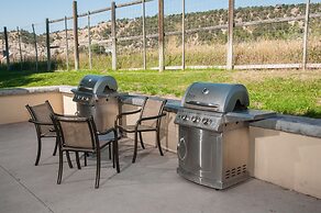 Best Western Plus Eagle/Vail Airport