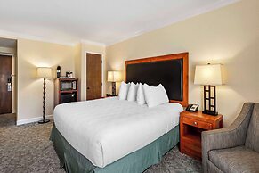 Best Western Plus Eagle/Vail Airport