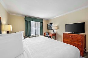 Best Western Plus Eagle/Vail Airport