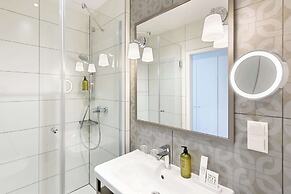 Hotel Rathauspark Wien, a member of Radisson Individuals