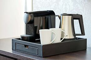 Hotel Rathauspark Wien, a member of Radisson Individuals