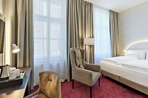 Hotel Rathauspark Wien, a member of Radisson Individuals