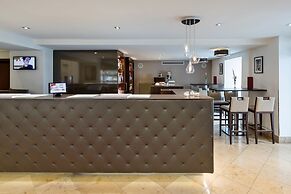 Hotel Rathauspark Wien, a member of Radisson Individuals