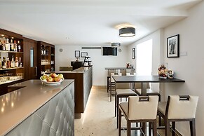 Hotel Rathauspark Wien, a member of Radisson Individuals