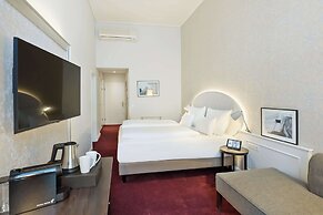 Hotel Rathauspark Wien, a member of Radisson Individuals