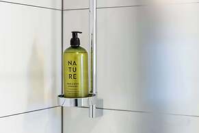 Hotel Rathauspark Wien, a member of Radisson Individuals