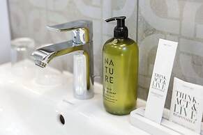 Hotel Rathauspark Wien, a member of Radisson Individuals