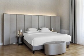 Hotel Rathauspark Wien - Handwritten Collection