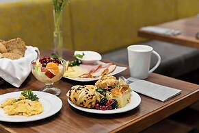 Hotel Rathauspark Wien, a member of Radisson Individuals