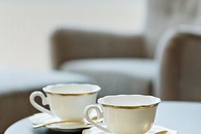 Hotel Rathauspark Wien, a member of Radisson Individuals