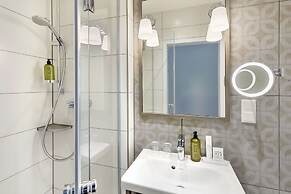 Hotel Rathauspark Wien, a member of Radisson Individuals