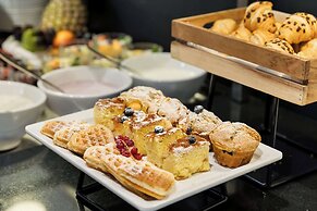 Hotel Rathauspark Wien, a member of Radisson Individuals