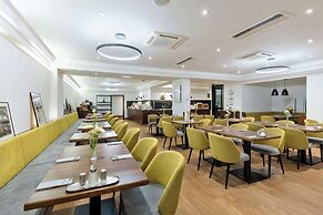 Hotel Rathauspark Wien, a member of Radisson Individuals