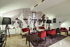 Hotel Rathauspark Wien, a member of Radisson Individuals