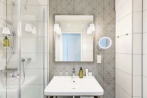 Hotel Rathauspark Wien, a member of Radisson Individuals