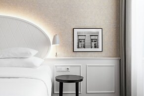 Hotel Rathauspark Wien - Handwritten Collection