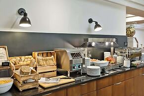 Hotel Rathauspark Wien, a member of Radisson Individuals