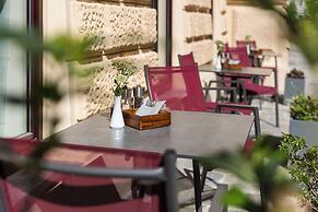 Hotel Rathauspark Wien, a member of Radisson Individuals