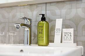 Hotel Rathauspark Wien, a member of Radisson Individuals